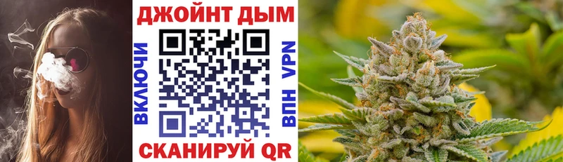 Где купить Нолинск Псилоцибиновые грибы  blacksprut зеркало  Бошки Шишки  COCAIN  А ПВП  Меф 