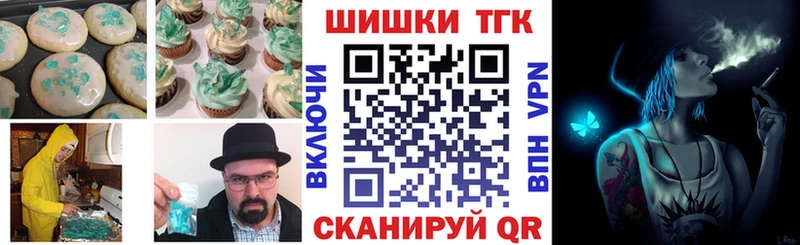 купить  цена  даркнет телеграм  Еда ТГК конопля  Нолинск 