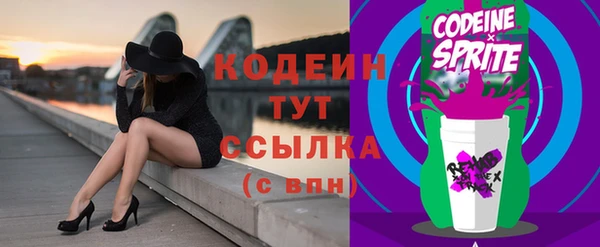 прущие грибы Абдулино