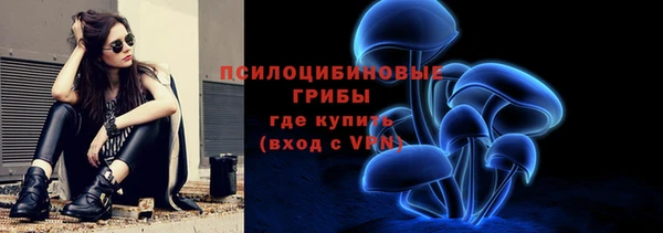 кокс Абаза