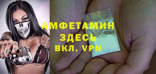 прущие грибы Абдулино