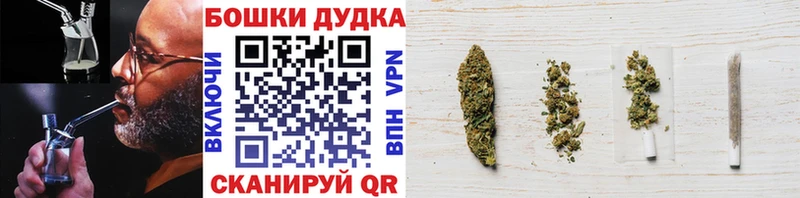 хочу   Нолинск  Бошки марихуана планчик 